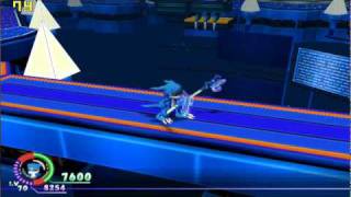 Digimon World 4 Level Hack Using Pcsx2 0.9.6 New
