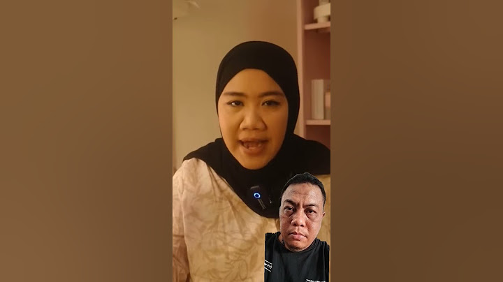 JANGAN NONTON SENDIRIAN HANTU SANDAH KHW PART 226 #hantu #misteri #penampakan #kuntilanak #khw #fyp