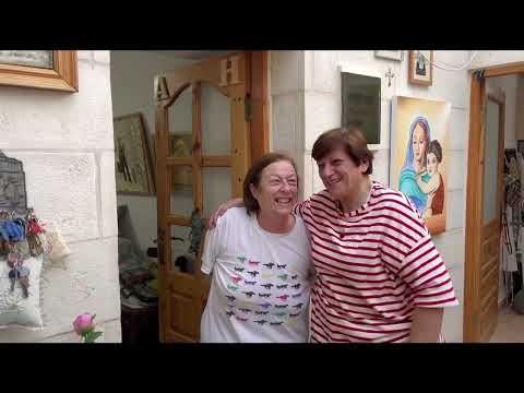 الأرمن في القدس القصة التي لم تروى