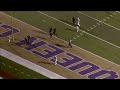 Friday Night Fever: Pinnacle pulls away in the 4th vs. Queen Creek, wins 28-7