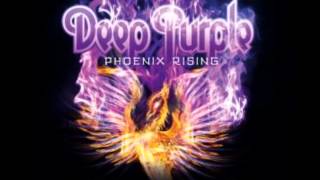 Deep Purple 'Love Child' (1976, Live)