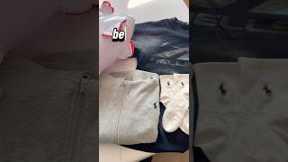 OOPBUY #zowhouls#oopbuy #china
