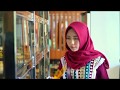 Pelayanan UPT Perpustakaan Universitas Sriwijaya