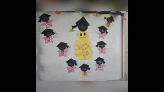 Glimpses of St Mary's Annual PTM day 2025-2026 screenshot 2