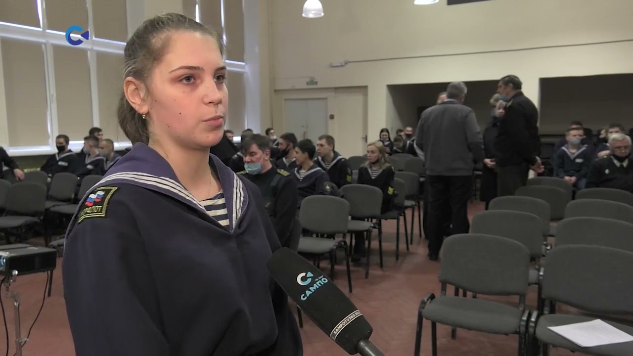 Беломоро онежский филиал гумрф учебный план судовождение