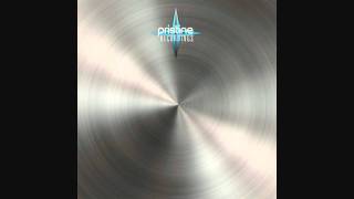 Grafix - Take Your Time