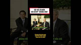 Choáng váng thật #xuhuongyoutube #xuhuongtiktok