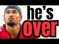 12 Trades You NEED To Make NOW Before Week 6 | 2025 Fantasy Football