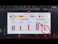 My worst united front EVER???! | Etheria: Restart GVG #1