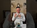 手沖咖啡小教室 花瓣濾杯搭配甜感水位的手法 