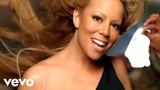 Mariah Carey - It's Like That (No Rap Version)