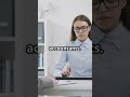 Bookkeeper vs Accountant: Know the Difference!