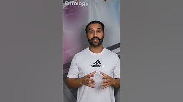 What is an IT Managed Service Provider