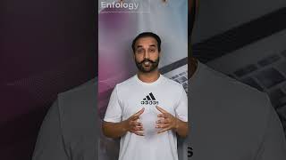 What is an IT Managed Service Provider