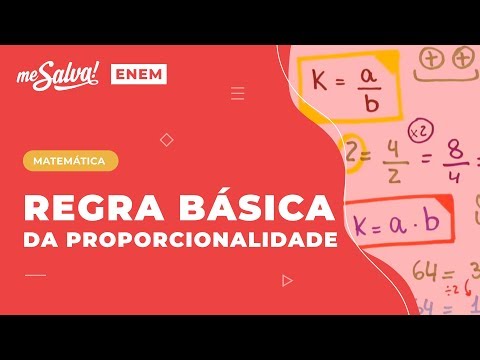 Vídeo: Qual é a regra K?