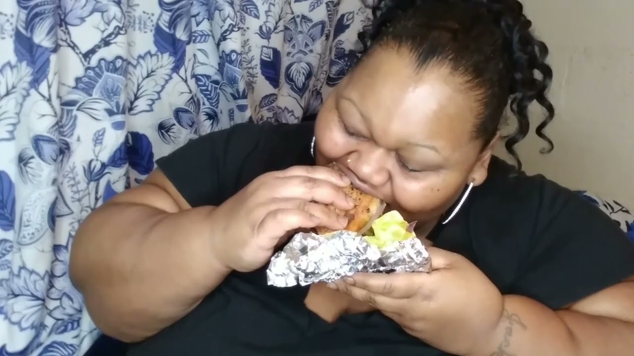 Hawkins Double Chesseburger Special