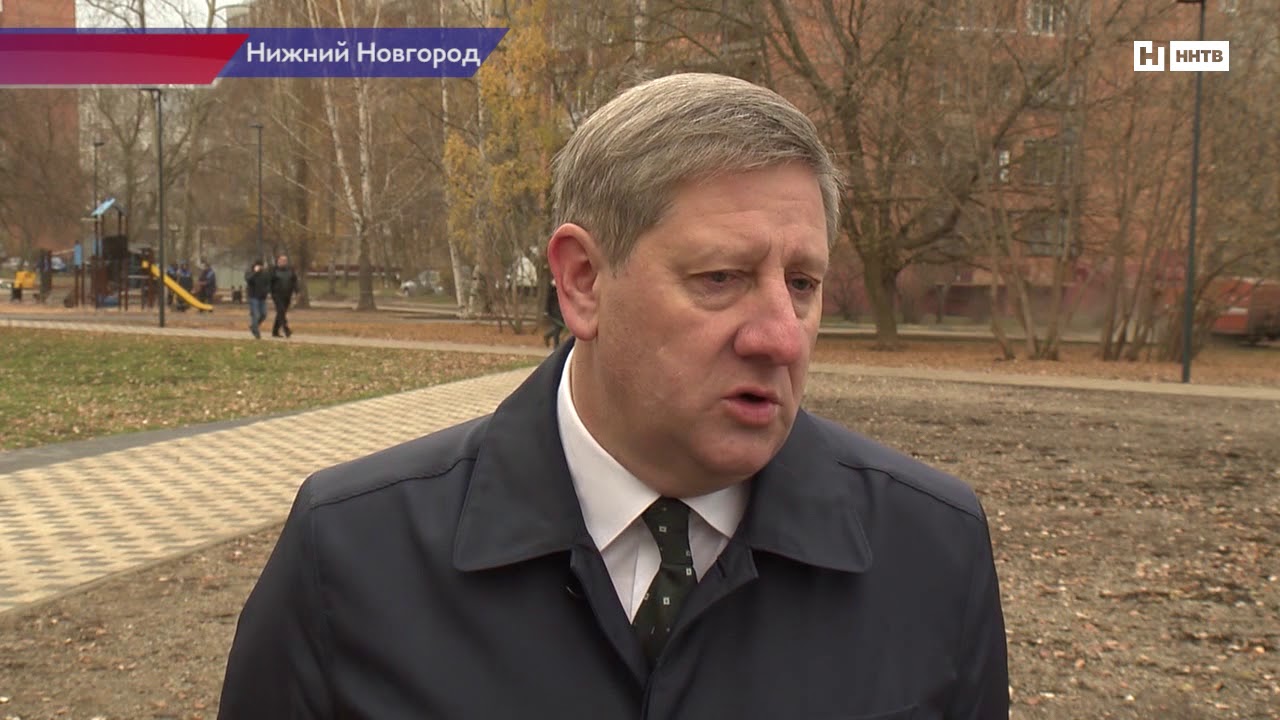 Последние публикации на сайте " Страница 824 " Камышин - Официальный сайт Админи