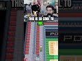 The New BEST Location In PokeMMO The New BEST Location In PokeMMO