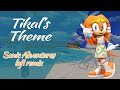 thumbnail img16x9