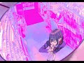 テスト