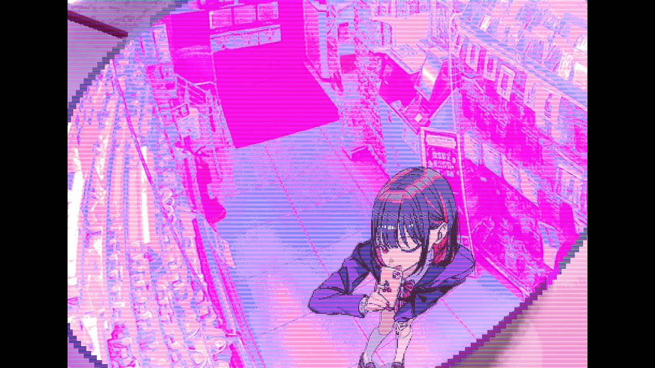 テスト