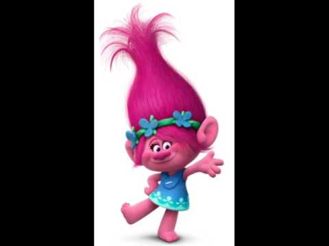 September - Justin Timberlake, Anna Kendrick & Earth, Wind & Fire Trolls (Soundtrack)