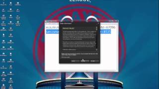 How to use games in cracked steam