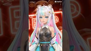 CookieSwirlC #edit #𝓪𝓷𝓲𝓶𝓪𝓽𝓮𝓭𝓿𝓲𝓭𝓮𝓸