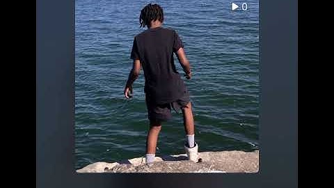 XTrax - Headshots Too Slow ft. Daniel Ritenour [Official Audio]