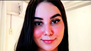 Menna Ashraf: Beauty, Curves, Confidence, plus size model, luxury Fashion, Biography Body-Positivty