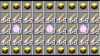 SO LUCKY IT'S UNLUCKY