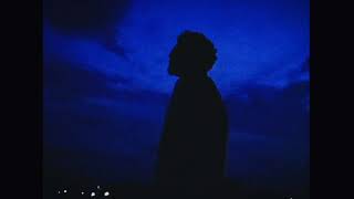 Una Vida Sin Tí - Adflex, Cesitaa Visualizer