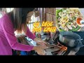 Gà Luộc Hoa Chuối - Và Món Quà Đặc Biệt Từ Chú Philip Đặng#Hằngmiềntâytv