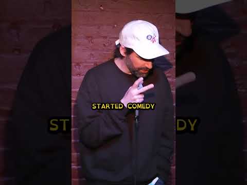 #standupcomedy #comedian #jokes #crowdwork