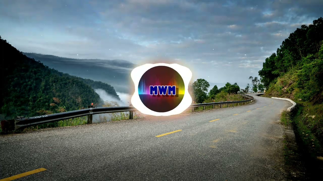 I'MIN - So Done (Instrumental Version)