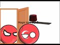 Kapını kimin açtığını biliyor musun?