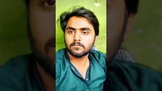Atta E Syeda (sa) ❤ #imamalias #imamhusayn #ytshorts #youtubeshorts