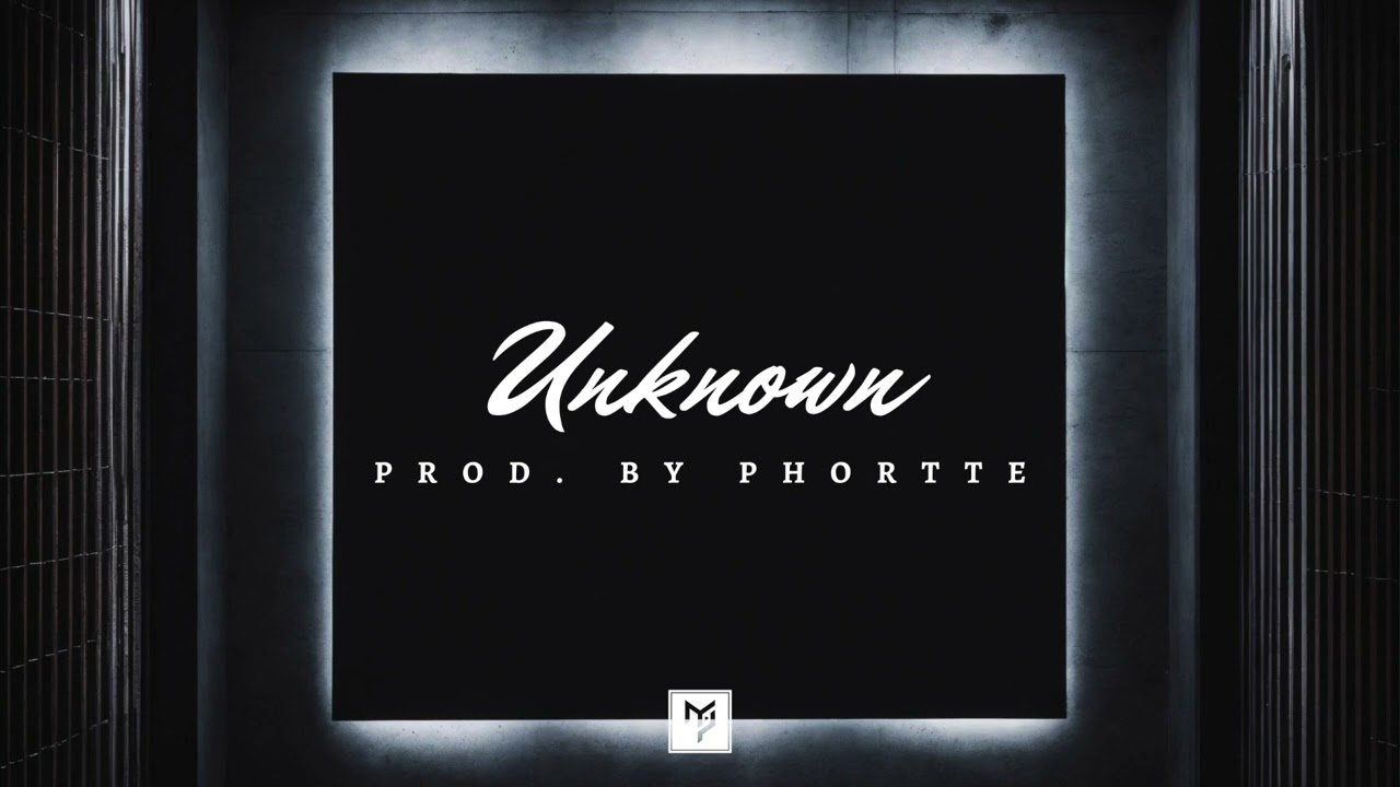 Watch Dei V Type Beat 2024 | Unknown | Instrumental Trap on YouTube Watch Dei V Type Beat 2024 | Unknown | Instrumental Trap on YouTube