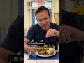 BEST CHEESESTEAK EVER?!