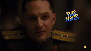 El Niño 44 Con Gary Oldman, Joe Kinnaman Y Tom Hardy, Sábado 21.30 En El Megahit