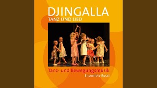 Download Lagu Meymano MP3