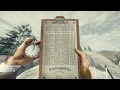 Peaks of Yore Gray Gully Pocketwatch% (Patch 1.5.4+) Speedrun in 00:01:98