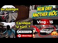 New Day Another Vlog | EP - 15 | Nilesh |