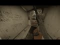 Left 4 Dead 2 Insurgency: Sandstorm IMI UZI Silenced/COD:MW2022 AK-47 Gameplay