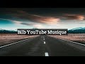 Faithvibetracks dance  lectrode inspirant bilb youtube musique