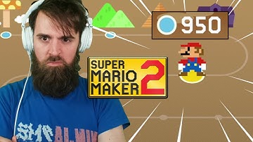 CAN I BEAT 1,000 EXPERT LEVELS WITHOUT SKIPPING? WELL.... HERE