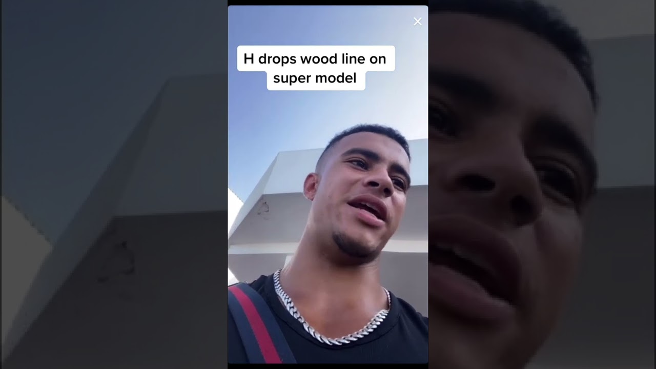 HS and Ed dropping game!