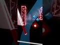 Slash Inferno ranked in BL!! #beatsaber