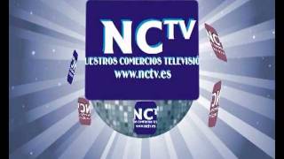 Cortina Nctv.avi