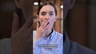 The Woman Who Woke Up at Her Own Funeral - 🎬 Only on 24 Bit Shorts  #facts #unearthedsecrets #story